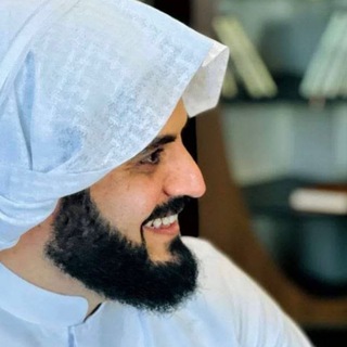 Telegram profile photo for رعد محمد الكردي