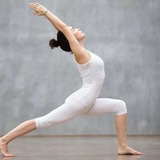Telegram profile photo for Ayurveda Tips Health Tips Gharelu Nuskhe Hakeem Desi Vaidh Medicine Free Yoga Tips Good Health Tips Hindi English Best Health