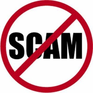 Telegram profile photo for Viral Scam⚠️