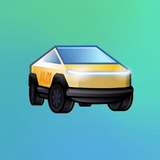 Telegram profile photo for Выплаты и отзывы @KPBtop