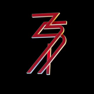 Telegram profile photo for 351CLAN