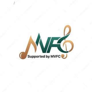 Telegram profile photo for MVFC