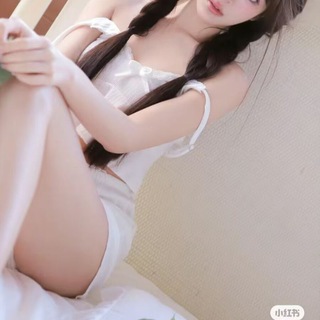 Telegram profile photo for 雪雪频道🥰🥰
