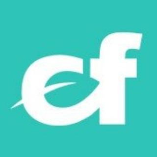 Telegram profile photo for Chia Farm Land