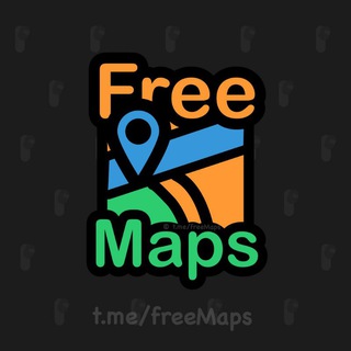 Telegram profile photo for Download Free Maps | India | World | Mapping | Geography | UPSC