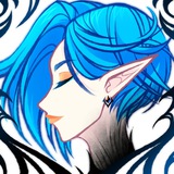Telegram profile photo for LAKSREY