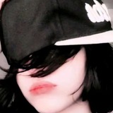 Telegram profile photo for عبودي 🏳️🌈💜💜💜
