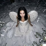 Telegram profile photo for Мадина Нова