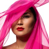 Telegram profile photo for Монтаж рилс | клипы