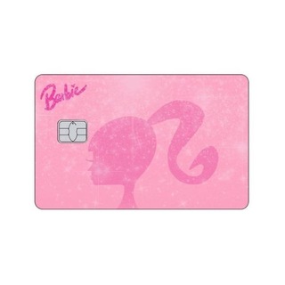 Telegram profile photo for รัก mode of payment