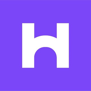 Telegram profile photo for НАВСТРЕЧУ | ЭКСПЕРТ | НОВОСТИ