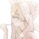 Telegram profile photo for Obelia Diamond