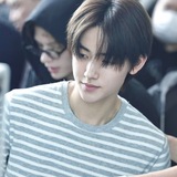 Telegram profile photo for Seonghyeon.