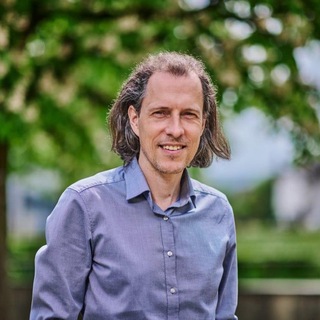 Telegram profile photo for Gopal Veranstaltungen (deutsch)