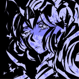 Telegram profile photo for 𝗘𝗹𝗱𝗲𝗿 𝗙𝗮𝗲𝗿𝗶𝗲 𝗖𝗙/𝗗𝗔𝗜𝗟𝗬 ⚔️