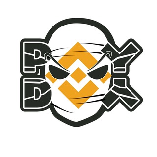 Telegram group profile photo for PaydayBSC