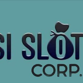 Telegram group profile photo for POLISI SLOT CORPORATION