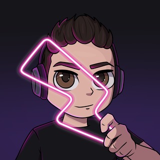 Telegram profile photo for anvar_rubi️