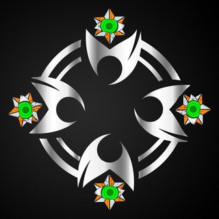 Telegram profile photo for Всевидящее ОКО 😎