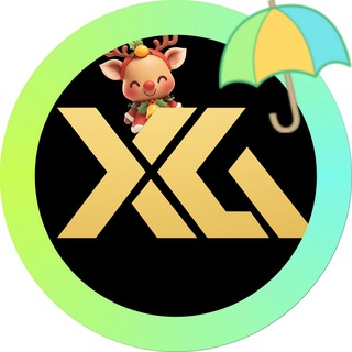 Telegram profile photo for MetaZone🎁🎁