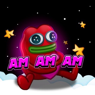 Telegram profile photo for Zerox Standoff 2