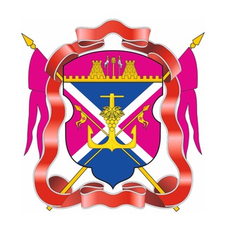 Telegram profile photo for КАЗАКИ Темрюкского РКО