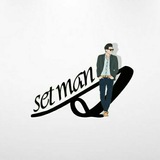 Telegram profile photo for ๐ุณููุช ู
ูููู๐