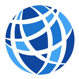 Telegram profile photo for Teach with Across: английский для ИТ и диджитал
