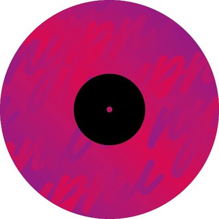 Telegram profile photo for ПУРПЛ БАР / PURPLE BAR
