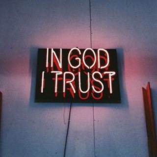 Telegram profile photo for CHRISTIAN AUDIOBOOKS AND MUSIC