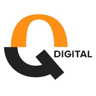 Telegram profile photo for El Queretano