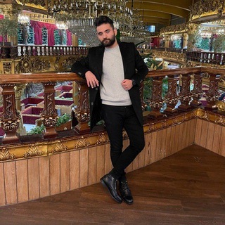 Telegram profile photo for مشاوره و انگیزشی کنکور