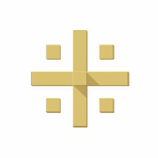 Telegram group profile photo for Мобилизация/Миграция