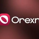 Telegram profile photo for Dz orexn
