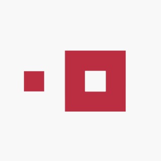 Telegram profile photo for Agoric