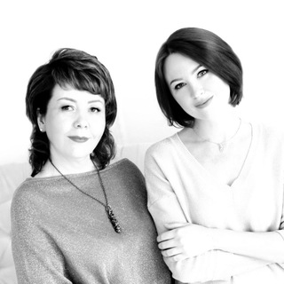 Telegram profile photo for Школа Метта