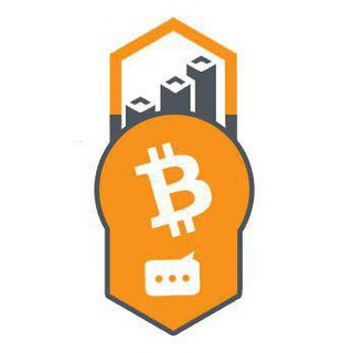 Telegram profile photo for BitCoin AltCoin Charts and Chat