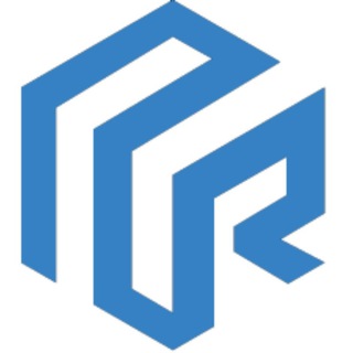 Telegram group profile photo for RINGX PLATFORM - Official Group
