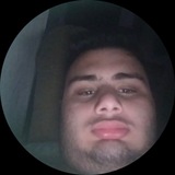 Telegram profile photo for Файлы Эдгара Авы