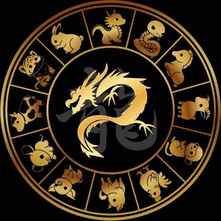 Telegram profile photo for Year Of The Dragon $YOD - Portal