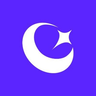 Telegram profile photo for Cradle Games - First VR MOBA & Streaming Platform l Utility Launch Ahead