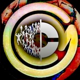 Telegram profile photo for SAMSONGYM