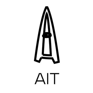Telegram profile photo for AIT