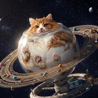 Telegram profile photo for TON Vegas | Stars