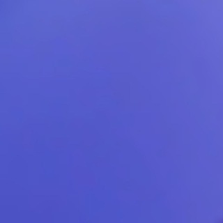 Telegram profile photo for | Price . . .