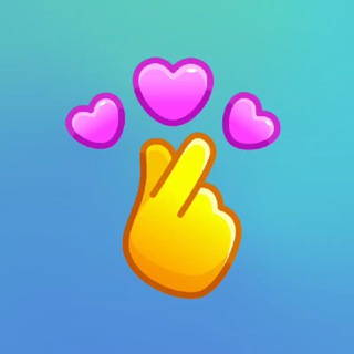 Telegram profile photo for 🌸聞香閣女女好评區👍