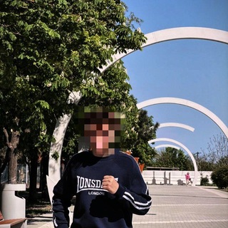 Telegram profile photo for TSAR