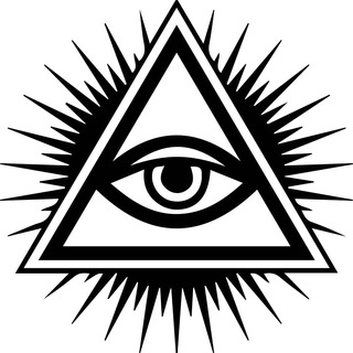 Telegram profile photo for Магия Оракула