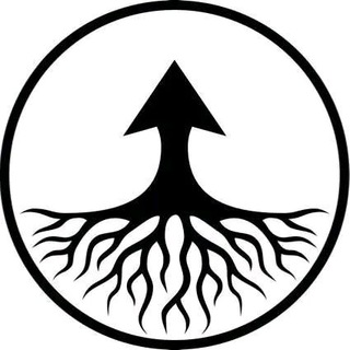 Telegram profile photo for GROWTH CALLS