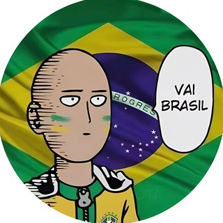 Telegram profile photo for Bitcoin | memes | Muié | money | cursos | putaria